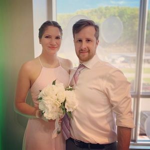 Meet your Posher, Ada